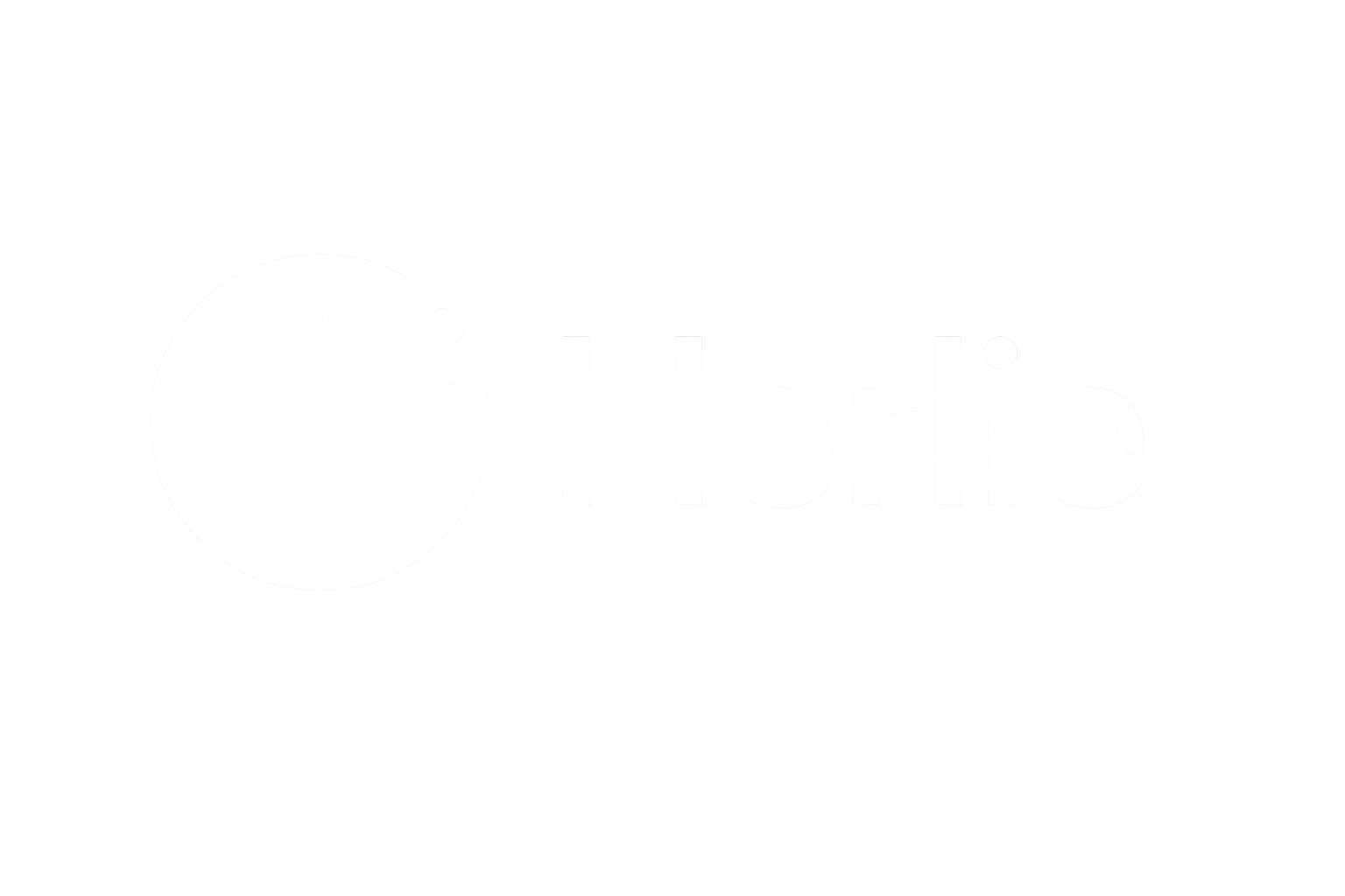 Herlie