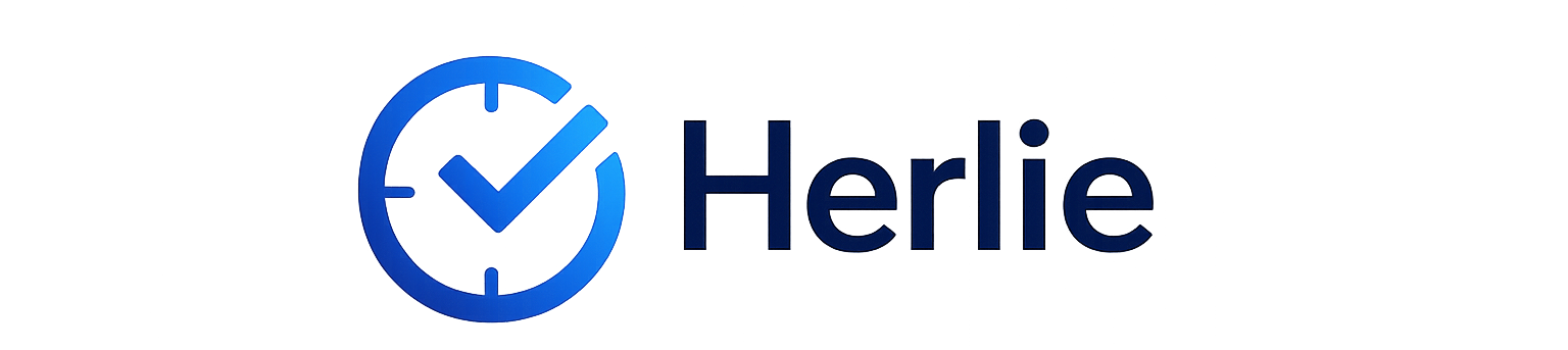 Herlie